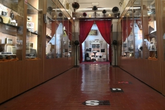 Museo-della-Radio-22