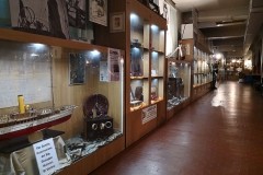 Museo-della-Radio-24