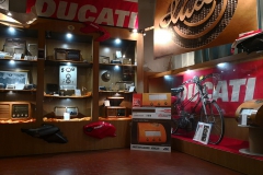 Museo-della-Radio-37
