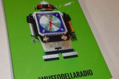 Museo-della-Radio-36