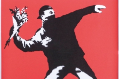 Bozner-Kunstauktionen-Banksy-163