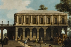 6-Lampronti-Gallery-Canaletto