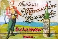 Luxardo-Bonbon-Heller-Vienna_1890