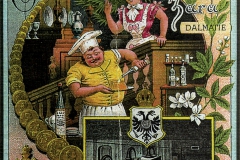 Luxardo-pubblicita-gastronomia-Austria-1895