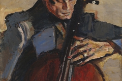 MuSa-A.Bucci_0002-80x60cm-olio-su-tavola-6