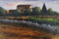 Ottone-Rosai-Paesaggio-1939-10