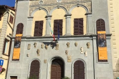 Ottone-Rosai-Palazzo-6