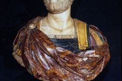 Savoldo-Busto-Adriano-3