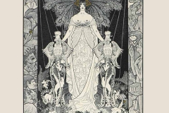 Stregherie_Marcel-Lenoir_Le-monstre_1897_Collezione-Bardazzi-6