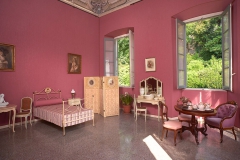 Villa-Carlotta-camera-della-principessa-Carlotta-11