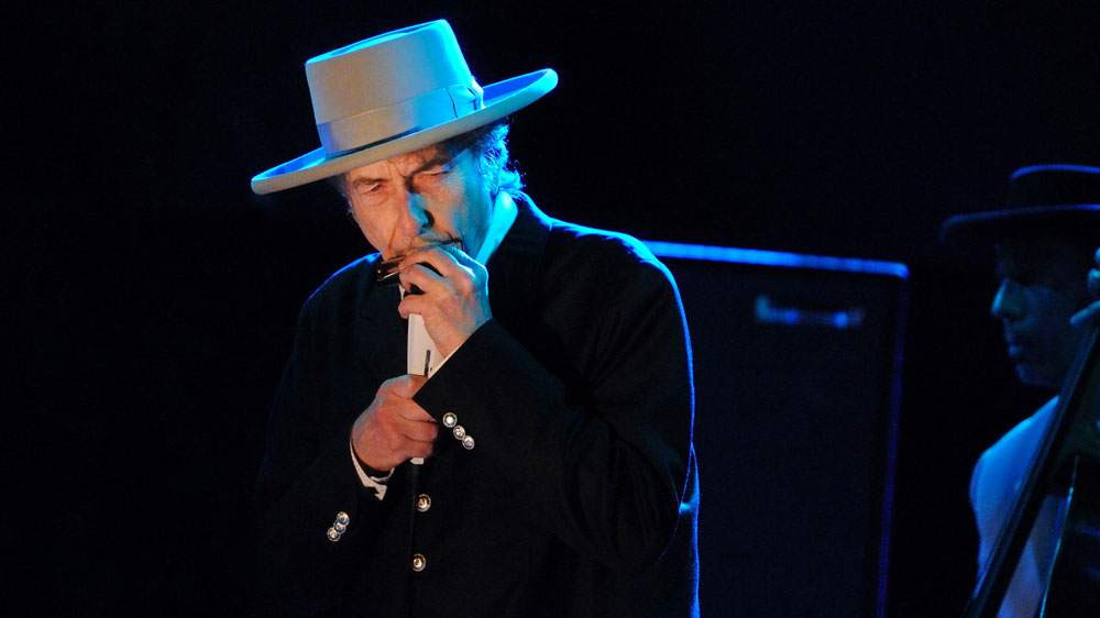 Collezioni d'ossessione: dal cavatappi a Bob Dylan, torna Mercanteinfiera